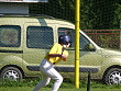 gal/2010/Play-Off_Spalene_Porici_zari_2010/_thb_003.jpg