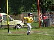 gal/2010/Play-Off_Spalene_Porici_zari_2010/_thb_009.jpg