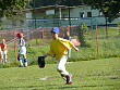 gal/2010/Play-Off_Spalene_Porici_zari_2010/_thb_015.jpg